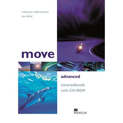 Move Advanced