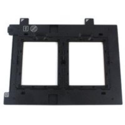 Sparepart epson holder assy 4 x 5 11, 1428172
