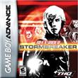 Alex Rider: Stormbreaker - 1