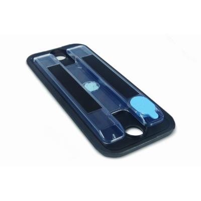 Accessoire irobot braava - réservoir pro clean pour nettoyage humide