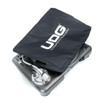Accessoires DJ UDG U 9242 Flight cases DJ
