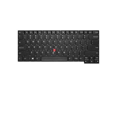 Keyboard (portugese) ibm 04y0846