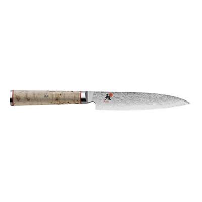 MIYABI 34372-161-0 COUTEAUX JAPONAIS CHUTOH