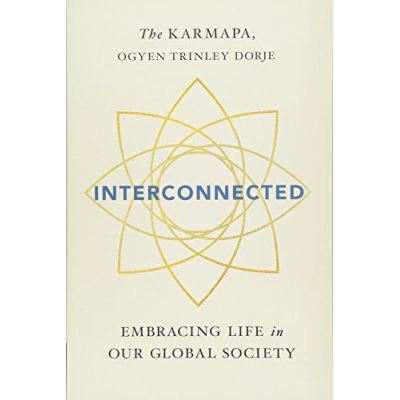 Interconnected: Embracing Life in Our Global Society - [Version Originale]