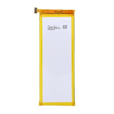 Huawei - Batterie Origine Huawei modèle HB4242B4EBW Pour Honor 6 (3000 mAh)