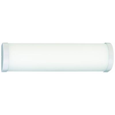 BRILONER LEUCHTEN 2109-026 LAMPE DE SALLE DE BAIN À 2 AMPOULES E14, PROTECTION IP23 BLANC