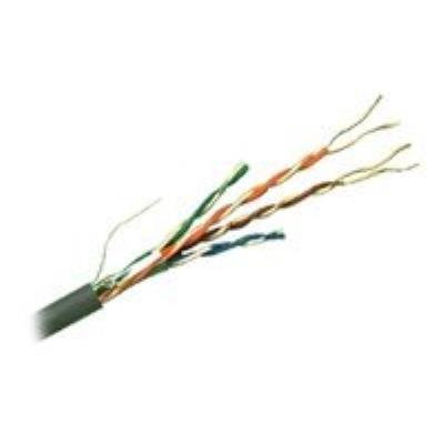 equip Flex bulkkabel - 305 m