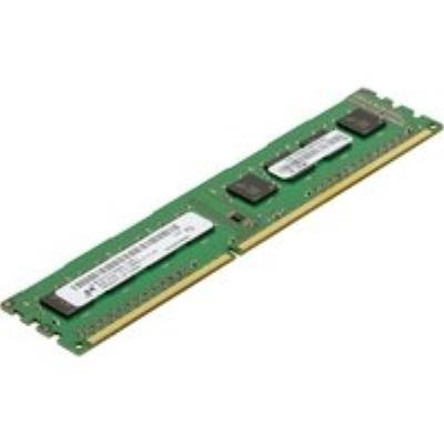 Ddr3 4gb ibm fru03t6566
