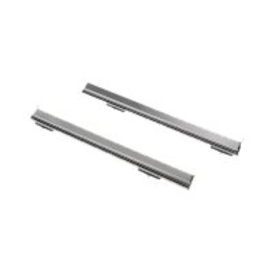 Smeg GT1T-2 - Rail télescopique pour four encastrable