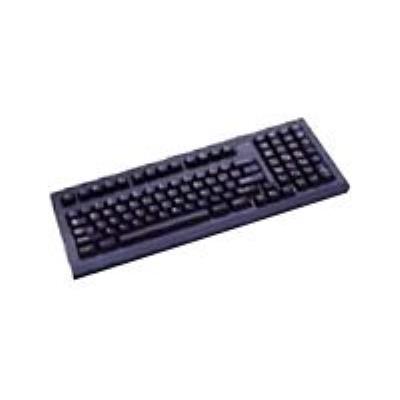 CHERRY Classic Line G80-1800 - toetsenbord - Engels -VS