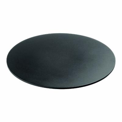 KUHN RIKON SWISS 2091 DISQUE RELAIS POUR PLAQUE DE CUISSON 24 CM