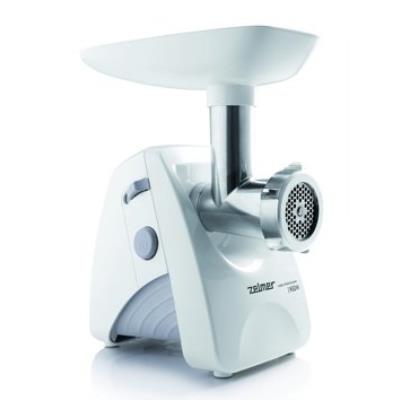 Zelmer mm1200.84 (mm1200.84 symbio)