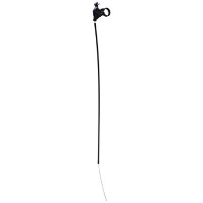 Rock shox r9208000 câble de freinage
