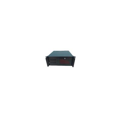 Rack - Realpower - 48.3cm RPS19-450 4HE Boitier sans alimentation noir