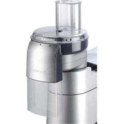 Kenwood AT340 Râpe éminceur
