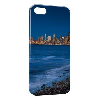 coque iphone 7 plus paysage coque iphone 7 plus paysage