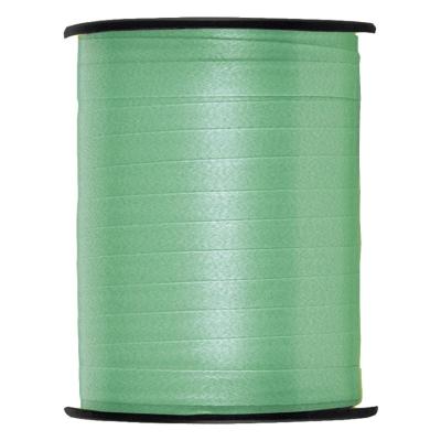 Bolduc Vert (90m)