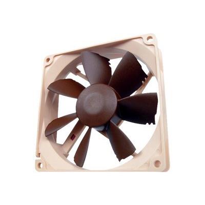 Noctua NF-B9 - ventilatorhuis