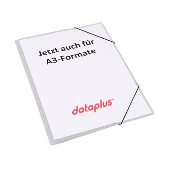 Yeux Mobiles Assortis Herlitz - Lot De 100 Pièces (ronds 7mm, 12mm, Ovales 7x10mm) - Pour Loisirs Créatifs, Couture