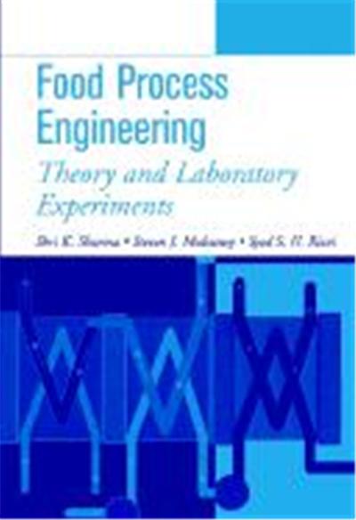 Food Engineering