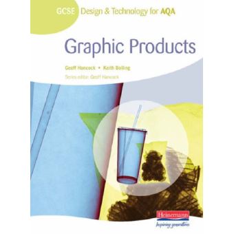 Gcse graphics coursework 2009 08 picture