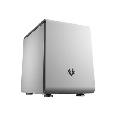 BitFenix Phenom - towermodel - mini ITX
