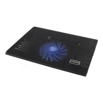 Esperanza EA142 - Support pour ordinateur portable avec ventilateur