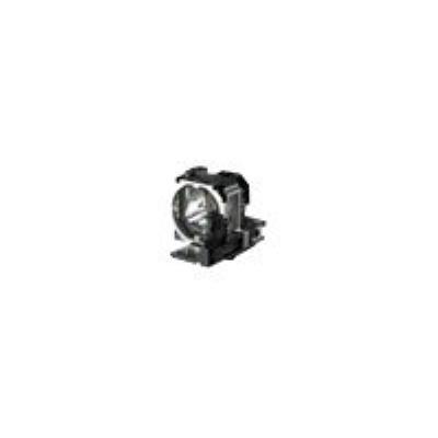 Canon RS-LP05 - projectorlamp