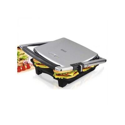 Gril contact Sogo SAN-SS-7133 2000W