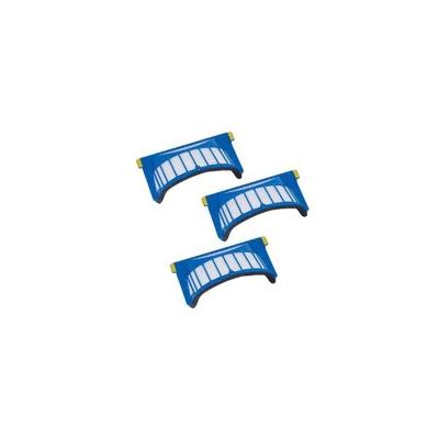 PACK DE 3 FILTRES AERVAC