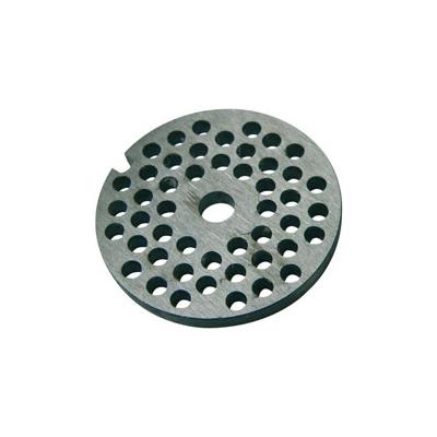 Reber grille d10mm hv a main n22 *4020a