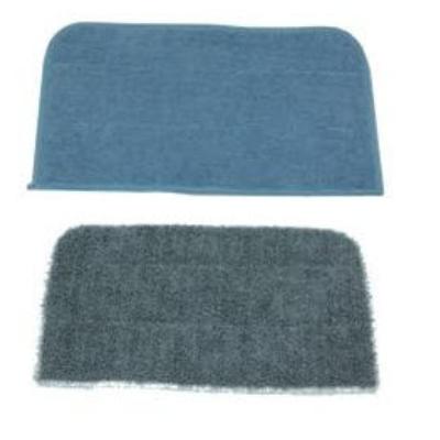 LINGETTES REXTIL AC21