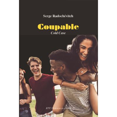 Coupable