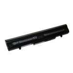 Batteria Di Ricambio Per Medion Akoya E7216 - 14,4V, 4400mAh, Li-Ion, 63,4Wh