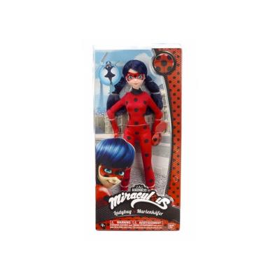 MIRACULO POUPEE 26 CM