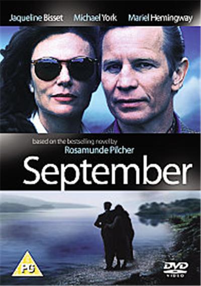 September