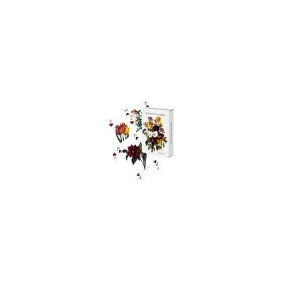 JEU DES FLEURS. 55 C.