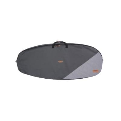 Housse Multi Kneeboard Jobe Gris