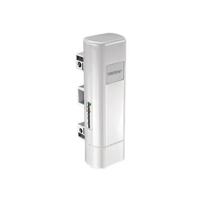 TRENDnet TEW 734APO 13 dBi Outdoor PoE Access Point - draadloze-toegangspunt