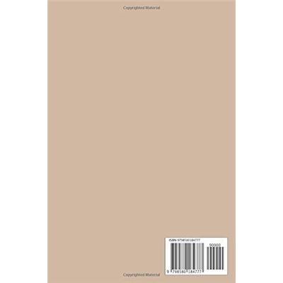 Carnet de lecture Suivi Livresque 100 fiches de lecture à remplir NLFBP  Editions - broché - NLFBP Editions - Achat Livre