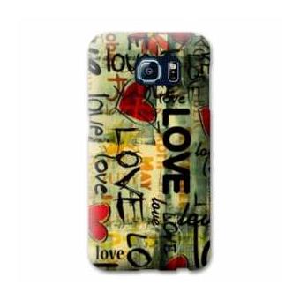 coque samsung s6 edge amour coque samsung s6 edge amour