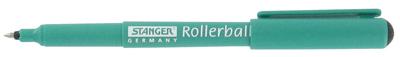 Business - Feutre Rollerball Pm Noir Ab
