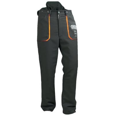 OREGON - Pantalon de protection Yukon® Taille M