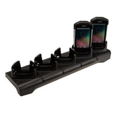 Zebra crd-tc7x-se5c1-01 chargeur de téléphones portables