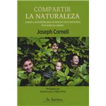 Compartir la naturaleza