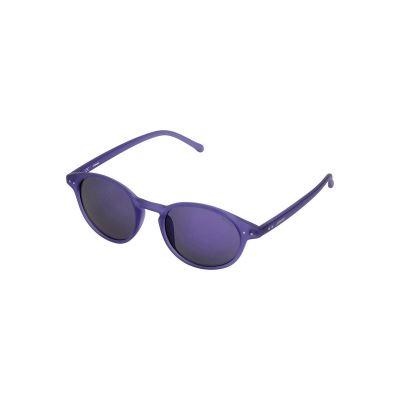 Lunettes de soleil Homme Sting SS6515487SFV (ø 48 mm)