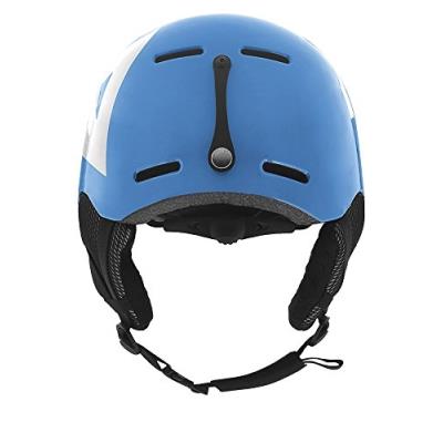 Dainese b rocks casque enfant bleu taille xxs