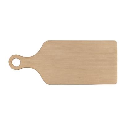 Louis tellier nppl40 planche à découper persil 39 x 16 x 1,3 cm