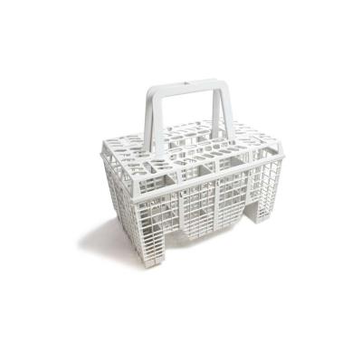 Arthur Martin Electrolux Panier Couverts Lave-vaisselle Zanussi 1 Ref: Dwb500z