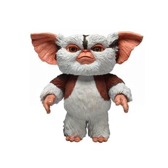 mogwai peluche